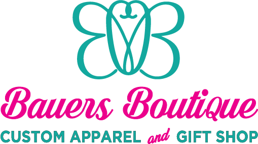 Bauers Boutique WNY Billsgiving 2x / Unisex Vneck