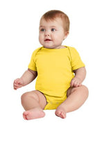 Load image into Gallery viewer, Infant Apparel