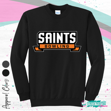 Load image into Gallery viewer, CC Bowling Sweatshirt (store #1003)