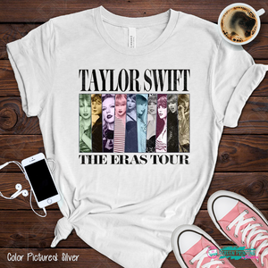 Eras Tour