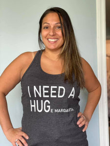 I need a HUGe margarita t-shirt