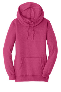 Winter Mystery Apparel Special (You pick the style. We pick the color & design!)
