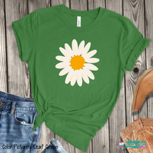 Load image into Gallery viewer, Daisy Apparel