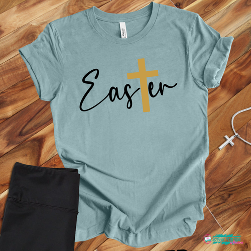 EasTer Apparel