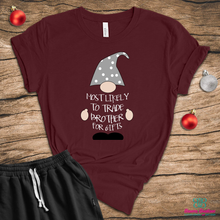Load image into Gallery viewer, Gnome family matching apparel