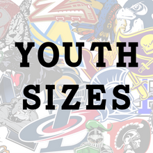 Load image into Gallery viewer, Youth Sizes - School Apparel
